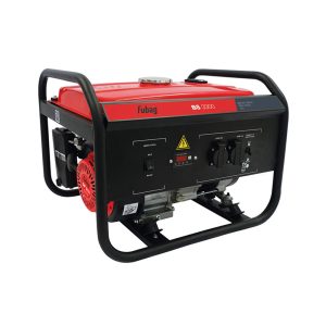 Изображение товара 684996