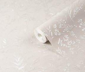 Изображение товара 1154523