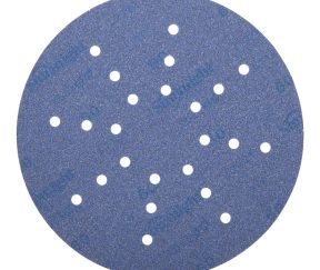 Изображение товара 1030829