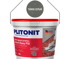 Изображение товара 1093634