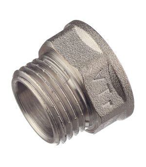 Изображение товара 143391