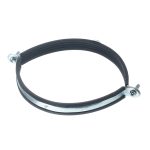 Изображение товара 140368