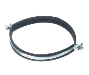 Изображение товара 140368