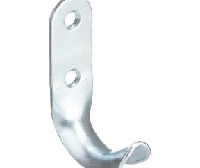 Изображение товара 640864