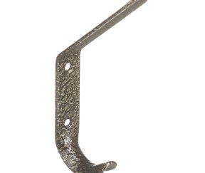 Изображение товара 640860