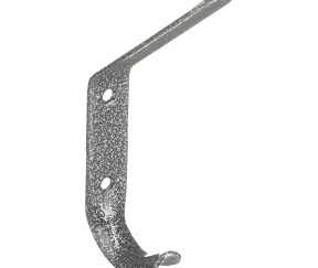 Изображение товара 640862