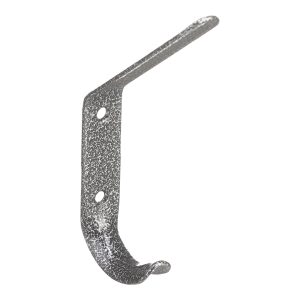 Изображение товара 640862