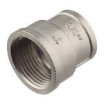 Изображение товара 143401