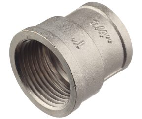 Изображение товара 143401