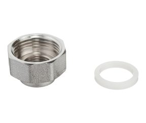 Изображение товара 1052934