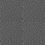 Изображение товара 772501