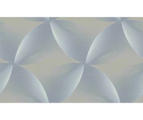 Изображение товара 1154613