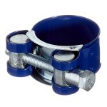 Изображение товара 673137