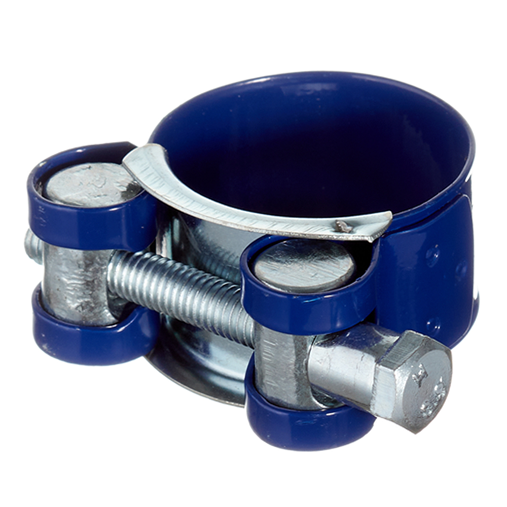 original-4557.jpg Изображение товара 673137