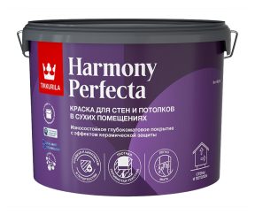 Изображение товара 630784