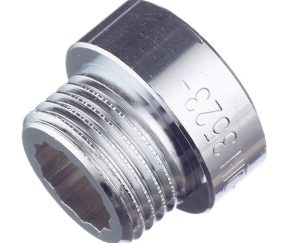 Изображение товара 505560