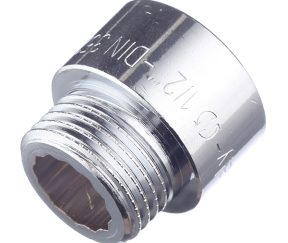 Изображение товара 505561