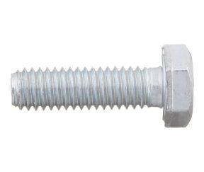 Изображение товара 634879