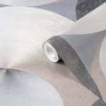 Изображение товара 1154578