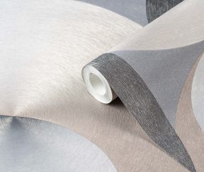 Изображение товара 1154578