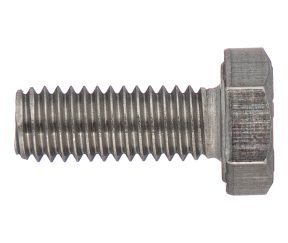 Изображение товара 614155