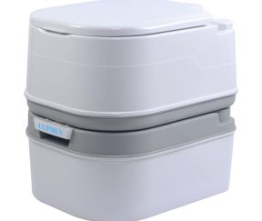 Изображение товара 984846