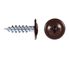 Изображение товара 758142