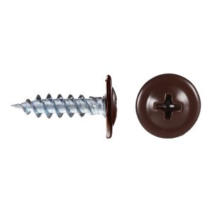 Изображение товара 758142