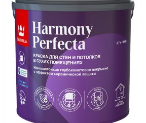 Изображение товара 630783