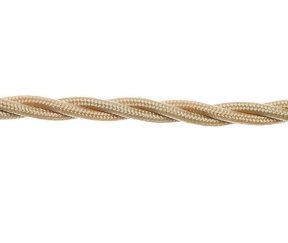 Изображение товара 673084