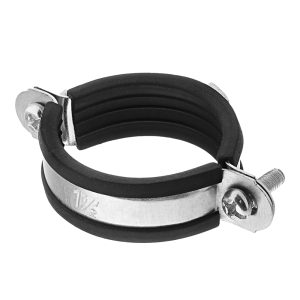 Изображение товара 114550