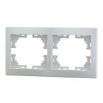 Изображение товара 655299