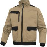 Изображение товара 1061314