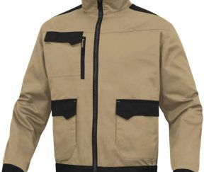 Изображение товара 1061314