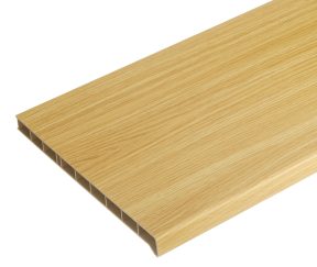 Изображение товара 943522