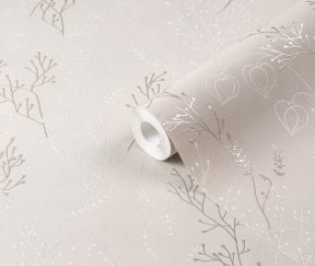 Изображение товара 1154571