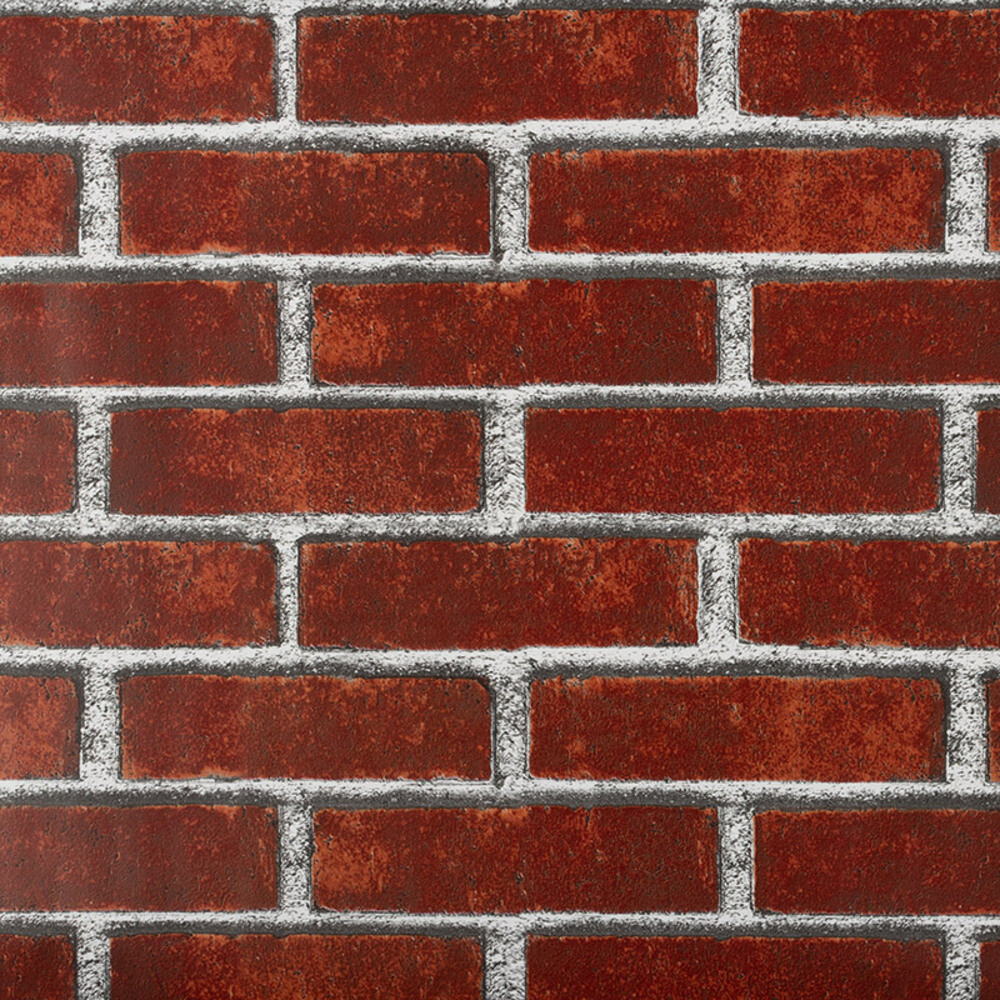 original-46.jpg Изображение товара 1155690