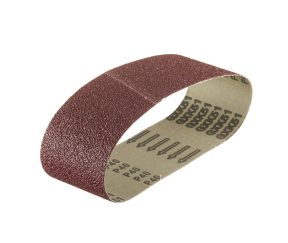 Изображение товара 1074789