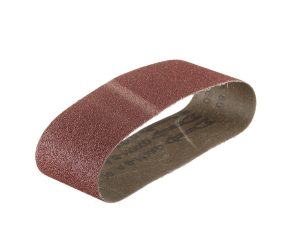 Изображение товара 1074790