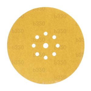 Изображение товара 1074810