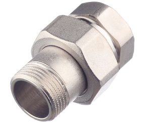 Изображение товара 505513