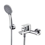 Изображение товара 953731