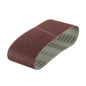 Изображение товара 1074773