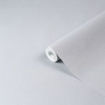 Изображение товара 1154594