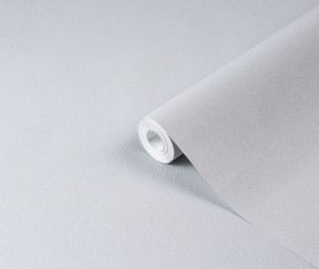 Изображение товара 1154594