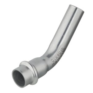 Изображение товара 622597