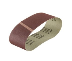 Изображение товара 1074787