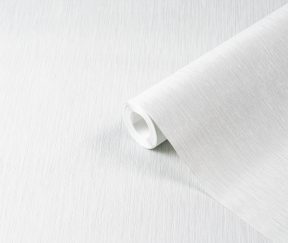 Изображение товара 1154632