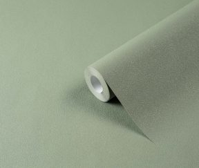 Изображение товара 1155066