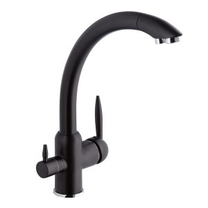 Изображение товара 673092